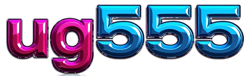ug555