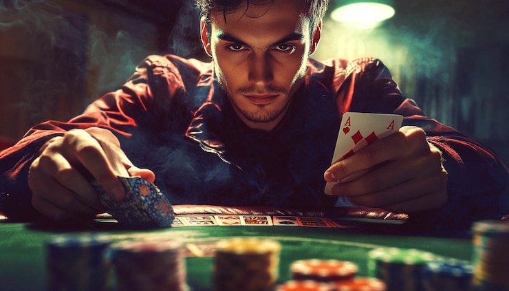 Platform ug555 menampilkan berbagai permainan gaming dan layanan hiburan online