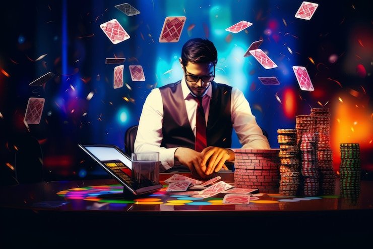 Proses verifikasi akun dan deposit di aplikasi ug555
