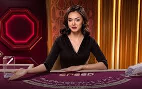 Antarmuka Riwayat Taruhan di platform ug555 menampilkan daftar lengkap permainan slot dan live casino