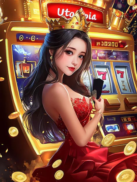 Detail permainan slot Mahjong Ways di Riwayat Taruhan