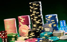 Fitur bonus Big Bass Bonanza