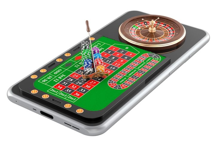 Paito warna untuk permainan Fortune Tiger di ug555