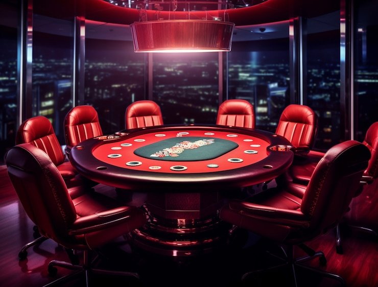 Tampilan perpustakaan Shio Game di platform ug555 dengan berbagai pilihan slot