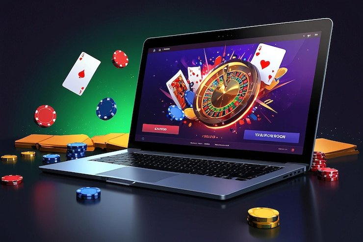 Mahjong Ways – Permainan Tradisional Modern Mahjong Ways di Shio Game