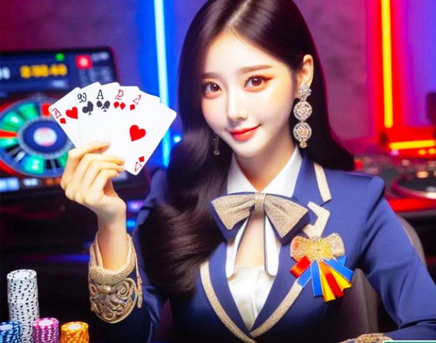 Fitur bonus yang menguntungkan Fitur bonus Starlight Princess