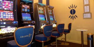 Putaran gratis dan multiplier Putaran gratis Starlight Princess