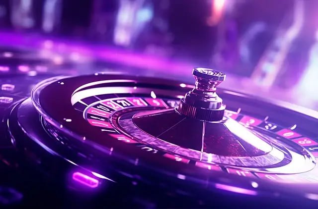 Bonus khusus — hadiah ekstra dan multiplier Bonus dan makhluk khusus di Tembak Ikan